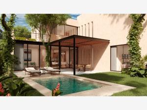 Casa en venta en Xpu Ha, Solidaridad, Quintana Roo Casa en venta en Xpu Ha, Solidaridad, Quintana Roo