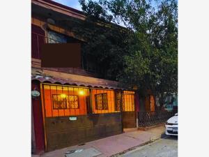 Casa en venta en Del Bosque, Gómez Palacio, Durango Casa en venta en Del Bosque, Gómez Palacio, Durango