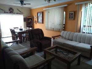 Casa en venta en Torreon Centro, Torreón, Coahuila de Zaragoza Casa en venta en Torreon Centro, Torreón, Coahuila de Zaragoza