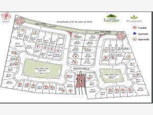 Terreno en venta en El Cardenchal, Torreón, Coahuila de Zaragoza Terreno en venta en El Cardenchal, Torreón, Coahuila de Zaragoza