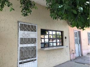 Casa en venta en Torreon Centro, Torreón, Coahuila de Zaragoza Casa en venta en Torreon Centro, Torreón, Coahuila de Zaragoza