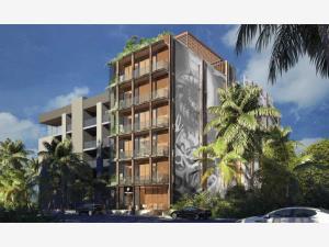 Departamento en venta en Playa del Carmen Centro, Solidaridad, Quintana Roo Departamento en venta en Playa del Carmen Centro, Solidaridad, Quintana Roo