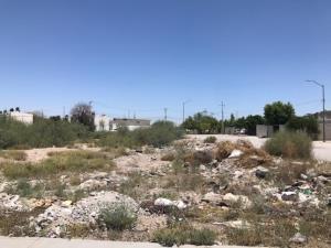 Terreno en venta en San Antonio, Gómez Palacio, Durango Terreno en venta en San Antonio, Gómez Palacio, Durango