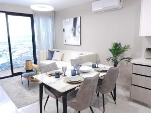 Departamento en venta en Residencial San Patricio, Saltillo, Coahuila de Zaragoza Departamento en venta en Residencial San Patricio, Saltillo, Coahuila de Zaragoza
