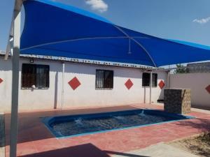 Casa en venta en Paso del Aguila, Torreón, Coahuila de Zaragoza Casa en venta en Paso del Aguila, Torreón, Coahuila de Zaragoza