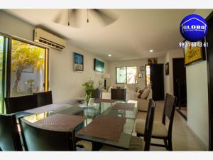 Casa en venta en Residencial Mediterráneo, Nacajuca, Tabasco Casa en venta en Residencial Mediterráneo, Nacajuca, Tabasco