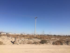 Terreno en venta en El Ranchito, Torreón, Coahuila de Zaragoza Terreno en venta en El Ranchito, Torreón, Coahuila de Zaragoza