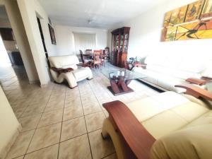 Casa en venta en Santa Anita, Torreón, Coahuila de Zaragoza Casa en venta en Santa Anita, Torreón, Coahuila de Zaragoza