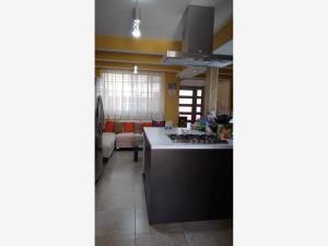 Casa en venta en San Juan, Tultitlán, México Casa en venta en San Juan, Tultitlán, México