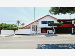 Casa en venta en El Mirador, Tuxtla Gutiérrez, Chiapas Casa en venta en El Mirador, Tuxtla Gutiérrez, Chiapas