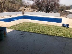 Casa en venta en Lomas de Cocoyoc, Atlatlahucan, Morelos Casa en venta en Lomas de Cocoyoc, Atlatlahucan, Morelos