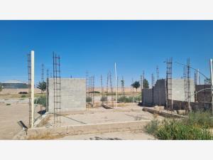 Terreno en remate en Altozano la Nueva Laguna, Gómez Palacio, Durango Terreno en remate en Altozano la Nueva Laguna, Gómez Palacio, Durango