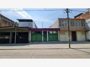 Casa en venta en Tuxtla Gutiérrez Centro, Tuxtla Gutiérrez, Chiapas Casa en venta en Tuxtla Gutiérrez Centro, Tuxtla Gutiérrez, Chiapas