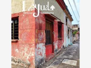 Terreno en venta en Veracruz Centro, Veracruz, Veracruz de Ignacio de la Llave Terreno en venta en Veracruz Centro, Veracruz, Veracruz de Ignacio de la Llave