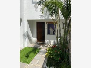 Casa en venta en Cuernavaca Centro, Cuernavaca, Morelos Casa en venta en Cuernavaca Centro, Cuernavaca, Morelos