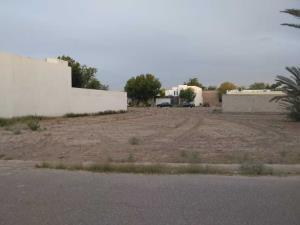 Terreno en venta en Las Trojes, Torreón, Coahuila de Zaragoza Terreno en venta en Las Trojes, Torreón, Coahuila de Zaragoza