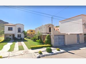 Casa en remate en Lomas de Cortes, Guaymas, Sonora Casa en remate en Lomas de Cortes, Guaymas, Sonora