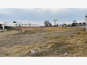 Terreno en venta en Santiago Momoxpan, San Pedro Cholula, Puebla Terreno en venta en Santiago Momoxpan, San Pedro Cholula, Puebla