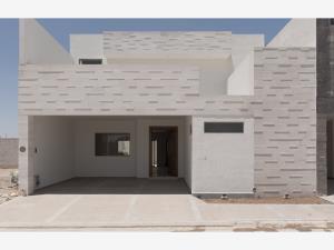 Casa en venta en Los Viñedos, Torreón, Coahuila de Zaragoza Casa en venta en Los Viñedos, Torreón, Coahuila de Zaragoza