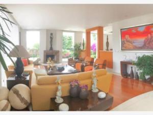 Casa en venta en Anzures, Miguel Hidalgo, Ciudad de México Casa en venta en Anzures, Miguel Hidalgo, Ciudad de México