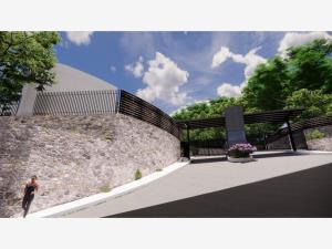 Terreno en venta en Tzompantle Norte, Cuernavaca, Morelos Terreno en venta en Tzompantle Norte, Cuernavaca, Morelos