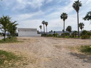 Terreno en venta en Montebello, Torreón, Coahuila de Zaragoza Terreno en venta en Montebello, Torreón, Coahuila de Zaragoza