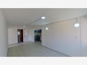 Departamento en venta en Pedregal de Carrasco, Coyoacán, Ciudad de México Departamento en venta en Pedregal de Carrasco, Coyoacán, Ciudad de México