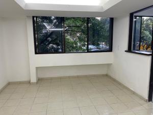 Departamento en venta en Paseos de Taxqueña, Coyoacán, Ciudad de México Departamento en venta en Paseos de Taxqueña, Coyoacán, Ciudad de México