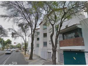 Departamento en venta en Sinatel, Iztapalapa, Ciudad de México Departamento en venta en Sinatel, Iztapalapa, Ciudad de México