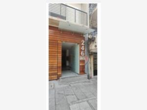 Departamento en venta en Roma Norte, Cuauhtémoc, Ciudad de México Departamento en venta en Roma Norte, Cuauhtémoc, Ciudad de México