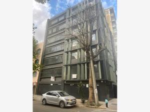 Edificio en venta en Cuauhtemoc, Cuauhtémoc, Ciudad de México Edificio en venta en Cuauhtemoc, Cuauhtémoc, Ciudad de México