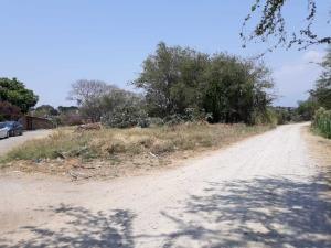 Terreno en venta en Los Pinos Jiutepec, Jiutepec, Morelos Terreno en venta en Los Pinos Jiutepec, Jiutepec, Morelos