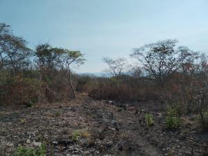 Terreno en venta en Campestre Arenal, Tuxtla Gutiérrez, Chiapas Terreno en venta en Campestre Arenal, Tuxtla Gutiérrez, Chiapas