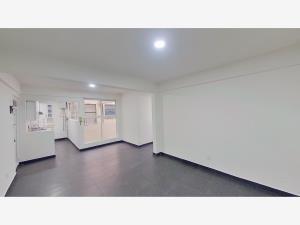 Departamento en venta en Alamos, Benito Juárez, Ciudad de México Departamento en venta en Alamos, Benito Juárez, Ciudad de México