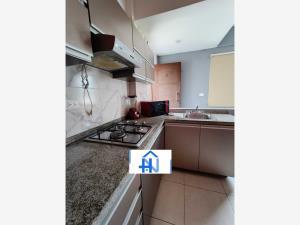 Departamento en renta en Costa Verde, Boca del Río, Veracruz de Ignacio de la Llave Departamento en renta en Costa Verde, Boca del Río, Veracruz de Ignacio de la Llave