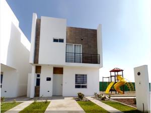 Casa en venta en Paseo Aurea, Torreón, Coahuila de Zaragoza Casa en venta en Paseo Aurea, Torreón, Coahuila de Zaragoza
