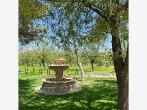 Terreno en venta en Moradas del Porvenir, Juárez, Chihuahua Terreno en venta en Moradas del Porvenir, Juárez, Chihuahua