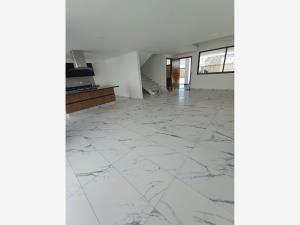 Casa en venta en Lomas de Angelópolis, San Andrés Cholula, Puebla Casa en venta en Lomas de Angelópolis, San Andrés Cholula, Puebla