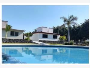 Casa en venta en Tezoyuca, Emiliano Zapata, Morelos Casa en venta en Tezoyuca, Emiliano Zapata, Morelos