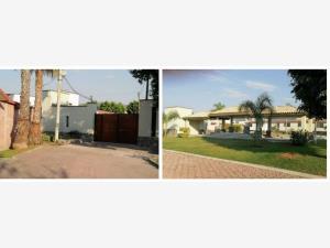 Casa en venta en Tezoyuca, Emiliano Zapata, Morelos Casa en venta en Tezoyuca, Emiliano Zapata, Morelos