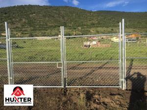 Terreno en venta en Escobedo, Arteaga, Coahuila de Zaragoza Terreno en venta en Escobedo, Arteaga, Coahuila de Zaragoza
