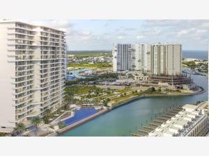 Departamento en venta en Juárez, Benito Juárez, Quintana Roo Departamento en venta en Juárez, Benito Juárez, Quintana Roo