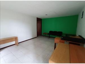 Oficina en renta en Santa Isabel Tola, Gustavo A. Madero, Ciudad de México Oficina en renta en Santa Isabel Tola, Gustavo A. Madero, Ciudad de México