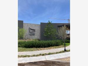 Departamento en venta en Villa Carriedo, El Marqués, Querétaro Departamento en venta en Villa Carriedo, El Marqués, Querétaro