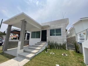 Casa en venta en Lomas de Cocoyoc, Atlatlahucan, Morelos Casa en venta en Lomas de Cocoyoc, Atlatlahucan, Morelos