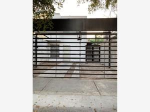 Casa en venta en Privadas la Estancia, Culiacán, Sinaloa Casa en venta en Privadas la Estancia, Culiacán, Sinaloa
