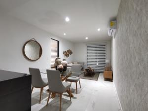 Departamento en venta en Astoria, Benito Juárez, Quintana Roo Departamento en venta en Astoria, Benito Juárez, Quintana Roo