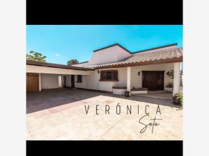 Casa en venta en Manuel Gomez Morin, Juárez, Chihuahua Casa en venta en Manuel Gomez Morin, Juárez, Chihuahua