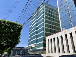 Oficina en renta en Los Alamos, Naucalpan de Juárez, México Oficina en renta en Los Alamos, Naucalpan de Juárez, México