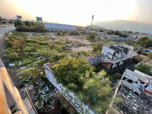 Terreno en venta en Nuevo Refugio, Gómez Palacio, Durango Terreno en venta en Nuevo Refugio, Gómez Palacio, Durango